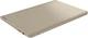 Ноутбук Lenovo IdeaPad 3 15ALC6 (82KU00PERA) - зображення 6