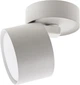 Світильник спотовий Brille KWS-04 GX53 WH (48-160) - зображення 2
