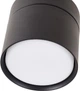 Светильник спотовый Brille KWS-04 GX53 BK (48-161) - изображение 5