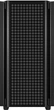 Obudowa DeepCool CG540 (R-CG540-BKAGE4-G-1) - obraz 4