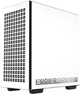 Корпус DeepCool CH370 White (R-CH370-WHNAM1-G-1) - изображение 9
