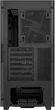 Obudowa DeepCool CK560 Black (R-CK560-BKAAE4-G-1) - obraz 12