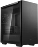 Obudowa DeepCool Macube 110 Black (R-MACUBE110-BKNGM1N-G-1) - obraz 1