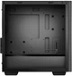 Obudowa DeepCool Macube 110 Black (R-MACUBE110-BKNGM1N-G-1) - obraz 6
