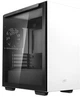 Корпус DeepCool Macube 110 White (R-MACUBE110-WHNGM1N-G-1) - зображення 1