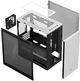 Корпус DeepCool Macube 110 White (R-MACUBE110-WHNGM1N-G-1) - зображення 11
