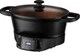 Russell Hobbs Мультиварка 28270-56 - изображение 1