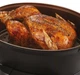 Russell Hobbs Мультиварка 28270-56 - изображение 5