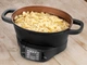 Russell Hobbs Мультиварка 28270-56 - изображение 7