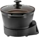 Russell Hobbs Мультиварка 28270-56 - изображение 8