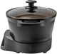 Russell Hobbs Мультиварка 28270-56 - изображение 9