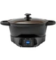 Russell Hobbs Мультиварка 28270-56 - изображение 16