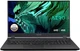 Gigabyte Ноутбук AERO HDR 17.3 UHD 60Hz/Intel i7-11800H/16/1TB/NVD3070Q-8/W11 - зображення 1