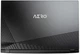 Gigabyte Ноутбук AERO HDR 17.3 UHD 60Hz/Intel i7-11800H/16/1TB/NVD3070Q-8/W11 - зображення 7