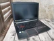 Ноутбук Acer Predator Helios 300 (PH315-51-56KW) 15,6" i5-8300H/16 Гб/SSD 128Gb+ HDD 1000Gb/GeForce GTX1050Ti 4Gb / W10Home - изображение 1
