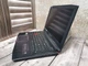Ноутбук Acer Predator Helios 300 (PH315-51-56KW) 15,6" i5-8300H/16 Гб/SSD 128Gb+ HDD 1000Gb/GeForce GTX1050Ti 4Gb / W10Home - изображение 3