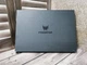 Ноутбук Acer Predator Helios 300 (PH315-51-56KW) 15,6" i5-8300H/16 Гб/SSD 128Gb+ HDD 1000Gb/GeForce GTX1050Ti 4Gb / W10Home - изображение 6