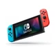 Ігрова консоль Nintendo Switch V2 Red/Blue (HAD-S-KABAA) - изображение 3
