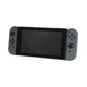 Ігрова консоль Nintendo Switch V2 Grey (HAD-S-KAAAA) - изображение 2