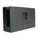 Ігрова консоль Nintendo Switch V2 Grey (HAD-S-KAAAA) - изображение 6