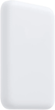 Зовнішній акумулятор Power Bank MagSafe Battery Pack для iPhone - зображення 2