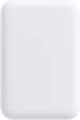 Зовнішній акумулятор Power Bank MagSafe Battery Pack для iPhone - зображення 3