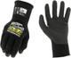 Тактические перчатки Mechanix Wear: SpeedKnit Thermal для холодной погоды L - изображение 1