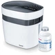 Климатический комплекс BEURER MK 500 Maremed - изображение 1