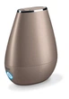 Увлажнитель воздуха ультразвуковой BEURER LB 37 Toffee - изображение 1