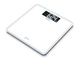 Весы напольные BEURER GS 400 White - изображение 1