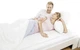 Электропростыня BEURER UB 68 XXL - изображение 2