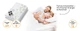Электропростыня BEURER UB 68 XXL - изображение 5