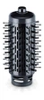 Фен-щетка BEURER HT 80 - изображение 3