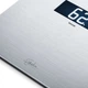Весы напольные BEURER GS 405 SignatureLine - изображение 3