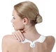 Электростимулятор BEURER EM 20 Neck - изображение 2