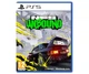 Need for Speed: Unbound (англійська версія) (PS5) - зображення 1
