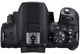 Canon EOS 850D[body Black] - зображення 3