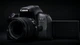 Canon EOS 850D[body Black] - зображення 5