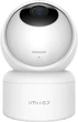 IP-камера Xiaomi IMILAB C20 Pro Home Security 2K (CMSXJ56B) - зображення 2