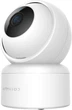 IP-камера Xiaomi IMILAB C20 Pro Home Security 2K (CMSXJ56B) - зображення 3