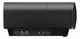 Sony VPL-VW290 чорний - зображення 5
