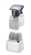 Мойка воздуха BEURER LW 220 white - изображение 2