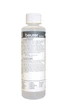 Мойка воздуха BEURER LW 220 white - изображение 3