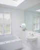 Косметическое зеркало BEURER BS 89 - изображение 2