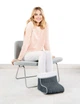Электрогрелка для ног BEURER FW 20 Grey - изображение 3