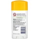 Arm & Hammer, Essentials, с натуральными дезодорирующими компонентами, дезодорант, без искусственных ароматиза - изображение 2