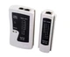 Тестер кабельний RJ-45, RJ-12 - изображение 1