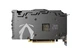 Zotac Видеокарта GeForce RTX 2060 12GB GDDR6 Twin Fan GAMING - изображение 5
