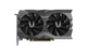 Zotac Видеокарта GeForce RTX 2060 12GB GDDR6 Twin Fan GAMING - изображение 6