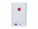 Бойлер Электрический Arti WH Compact U 10L/1 - изображение 1